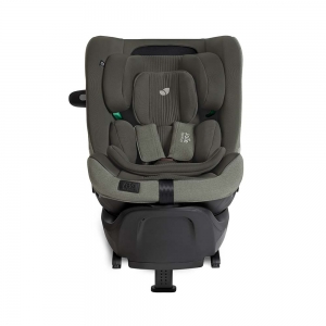 C2205ABEVG000_i-Spin XL Evergreen_2.jpg